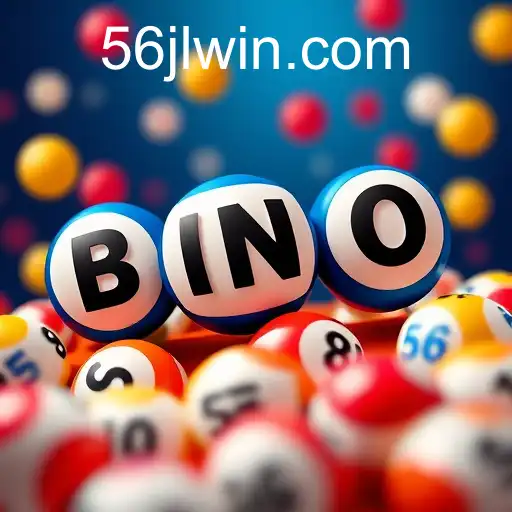 Bingo Games: A Timeless Source of Entertainment and Connection