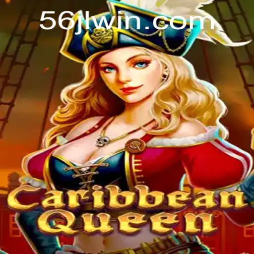 Discovering the World of CaribbeanQueen - The Exciting Adventure Awaits