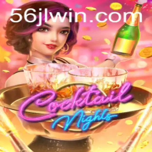 Discover the Excitement of CocktailNights: A Deep Dive into Gameplay and Winning Strategy