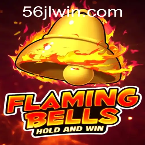 The Enchanting World of Flamingbells: Discover the Thrilling Game with 56JL WIN