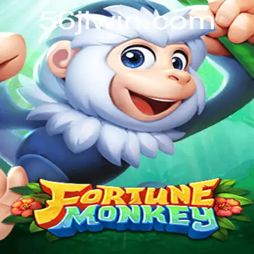 Exploring the Adventures of FortuneMonkey: Your Gateway to Gaming Excellence