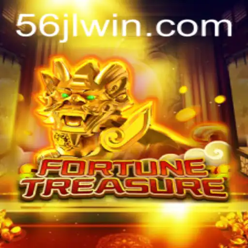 Exploring the Enigmatic World of FortuneTreasure