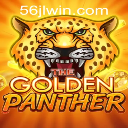 Exploring the Exciting World of GOLDENPANTHER: Unlocking the 56JL WIN