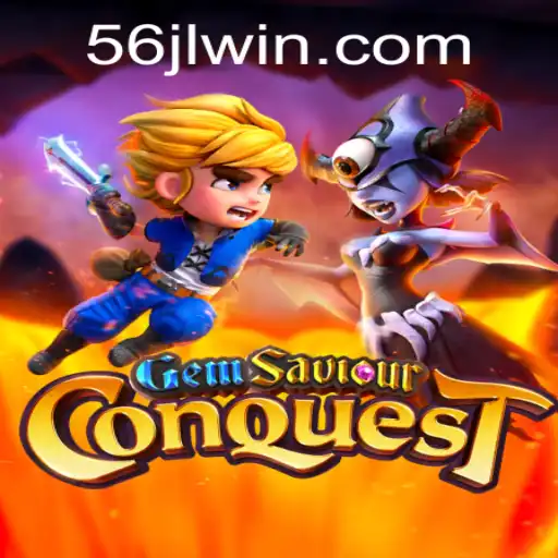 Discover the Fascinating World of GemSaviourConquest: Rules, Gameplay, and Strategies