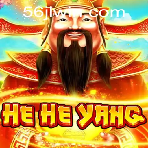 Explore the Exciting World of HeHeYang: A Deep Dive into the Game and Its Strategy