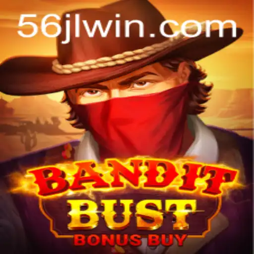 BanditBustBonusBuy: A Thrilling New Gaming Experience