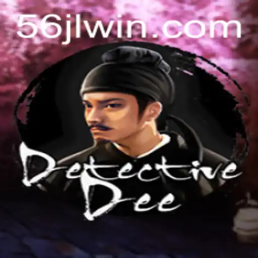 Unveiling DetectiveDee: A Thrilling Mystery Adventure with 56JL WIN