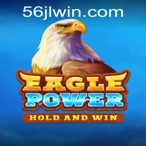 Exploring the Exciting World of EaglePower