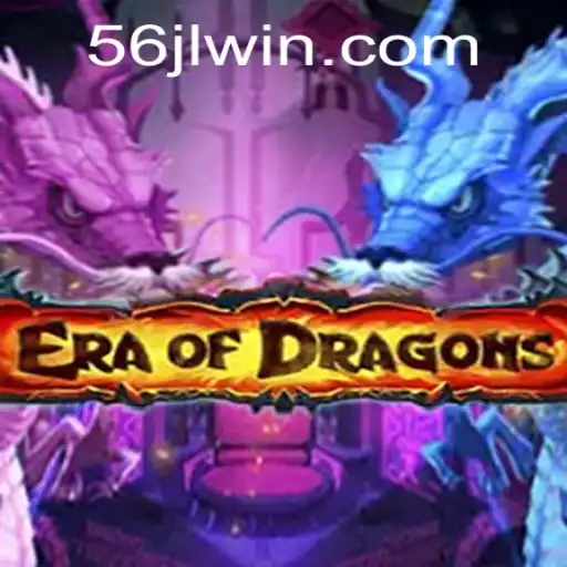 Exploring the Mystical World of EraOfDragons: Your Guide to the Game