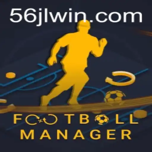 FootballManager and the Craze of 56JL WIN: Revolutionizing the Soccer Simulation Experience