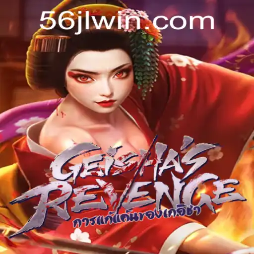Exploring the Thrilling World of GeishasRevenge