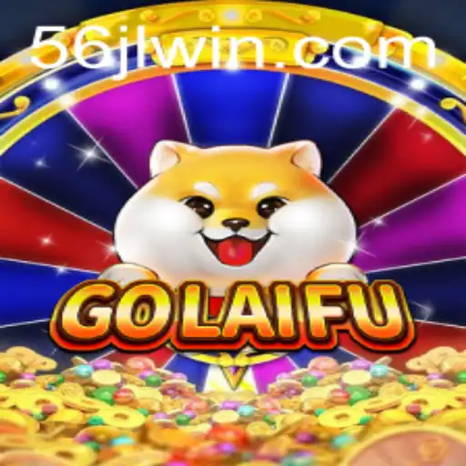 Explore the Exciting World of GoLaiFu: The New Gaming Sensation