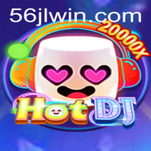 Exploring the World of HotDJ: An Innovative Rhythm Game