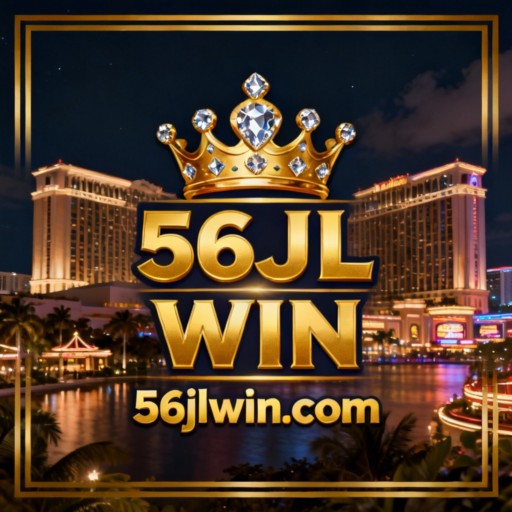 56JL WIN