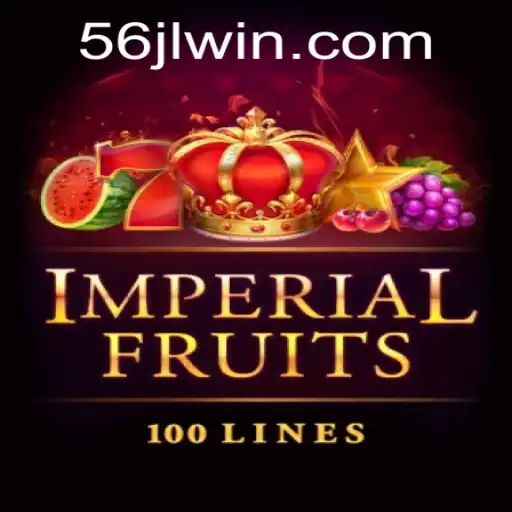 Exploring the Exciting World of ImperialFruits100 and the 56JL WIN Experience