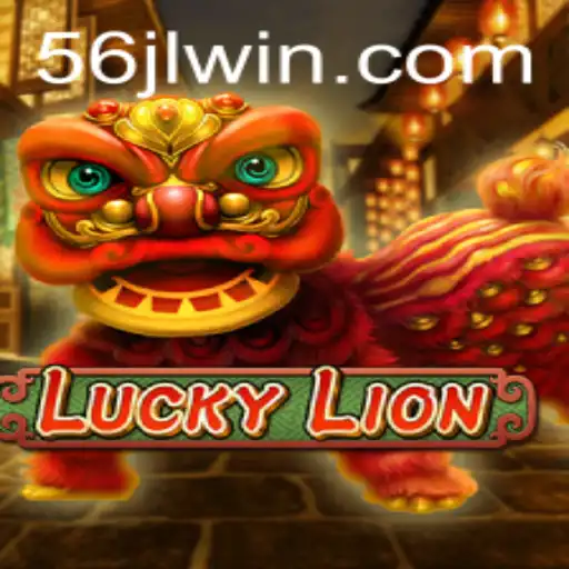 Exploring the Thrilling World of LuckyLion: Unveiling Game Features and Strategies