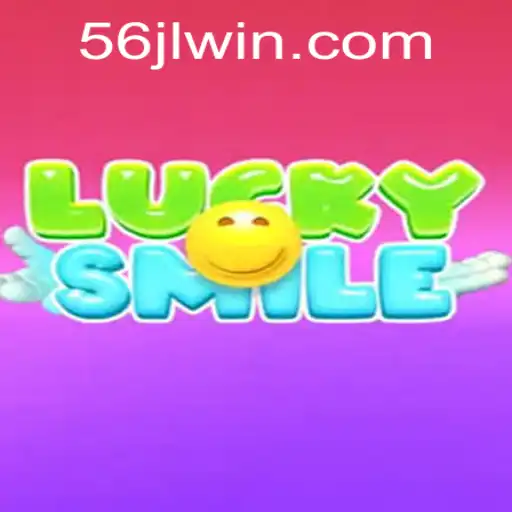 Exploring the Exciting World of LuckySmile: A Guide to 56JL WIN