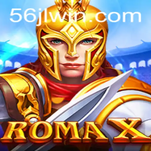 Exploring the Exciting World of RomaX: The Game Revolutionizing Entertainment