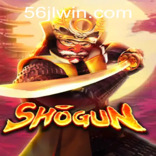 Exploring the Strategic Depth of Shogun with 56JL WIN