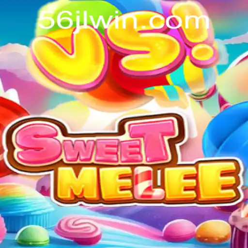 SweetMelee: An Enthralling Adventure Awaits