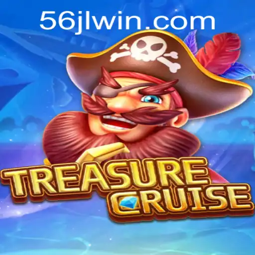 Exploring TREASURECRUISE: The Latest Gaming Sensation