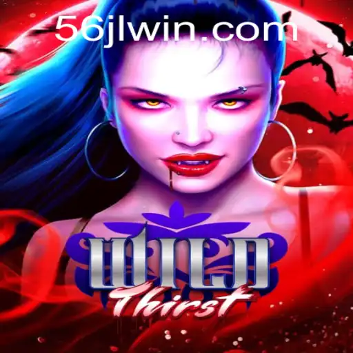 WildThirst: Dive into the Adventure of Survival
