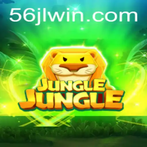 Exploring the Thrilling Adventure of JungleJungle and the Secret of 56JL WIN