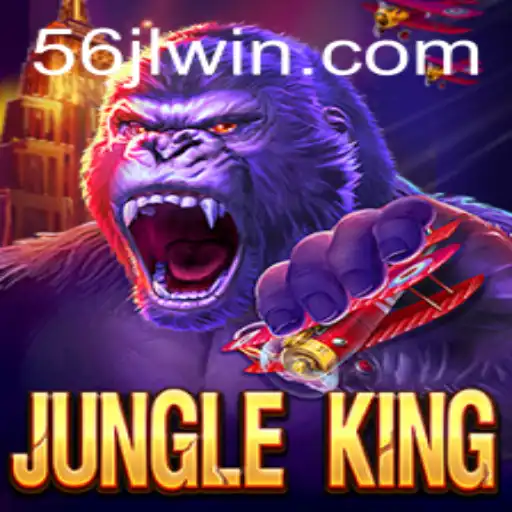 Exploring the Thrilling Adventures of JungleKing: A New Era of Interactive Gaming