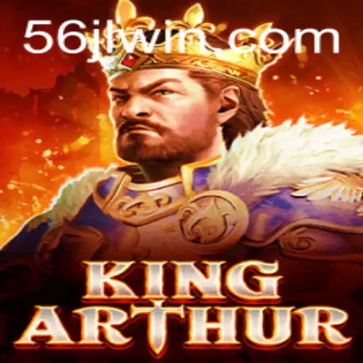 Unveiling KingArthur: The Quest for the 56JL WIN