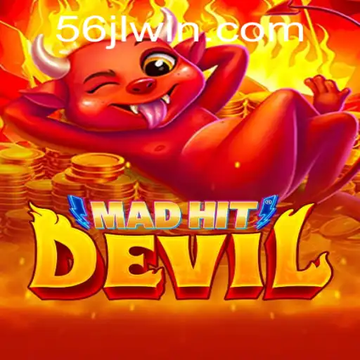 Discover the Thrilling World of MadHitDevil: A New Gaming Sensation