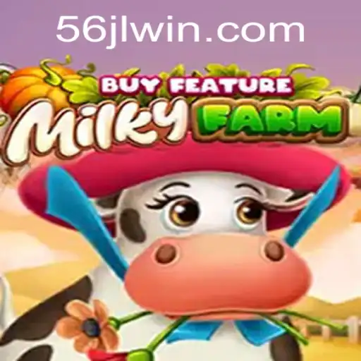 MilkyFarmBuyFeature: Explore the Galactic Farming Adventure