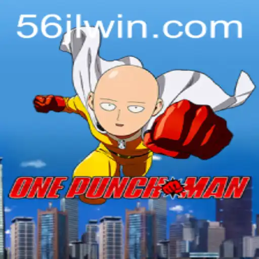 Exploring OnePunchMan and the Thrilling '56JL WIN' Challenge