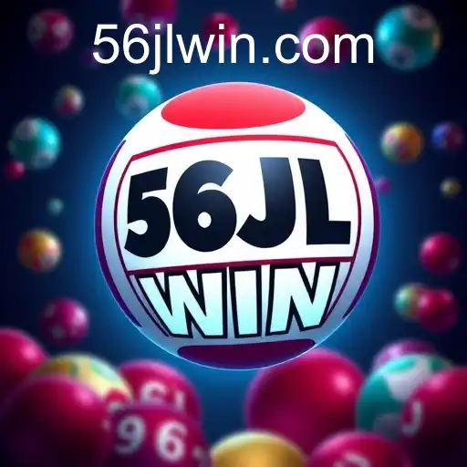 Exploring the Phenomenon of Online Bingo: The Case of 56JL WIN